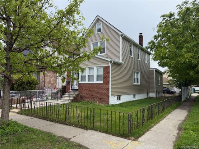 Studio,  0.00 BTH &nbsp;House style home in Cambria Heights