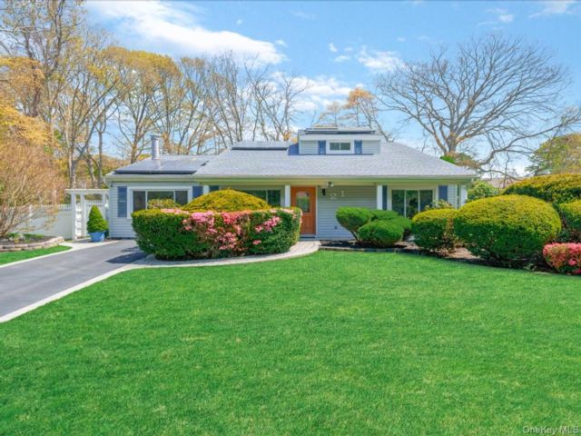 [Coram Real Estate, listing number 7285252]