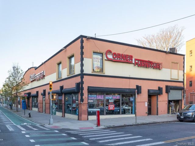 Studio,  0.00 BTH &nbsp;House style home in Mosholu