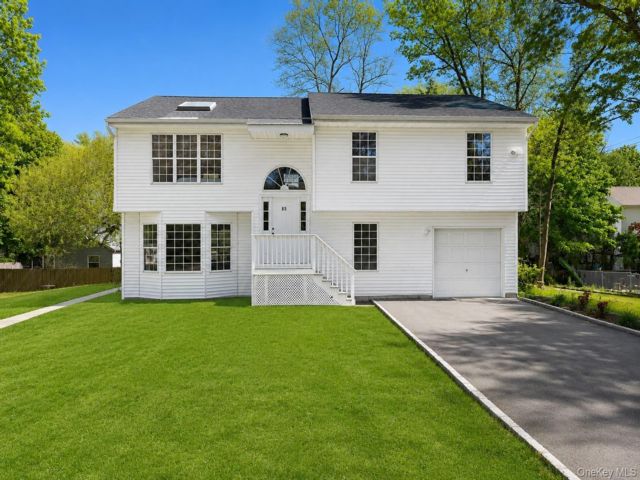 [Wading River Real Estate, listing number 7285327]