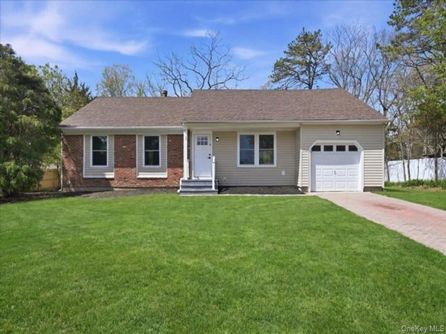 [Coram Real Estate, listing number 7285345]