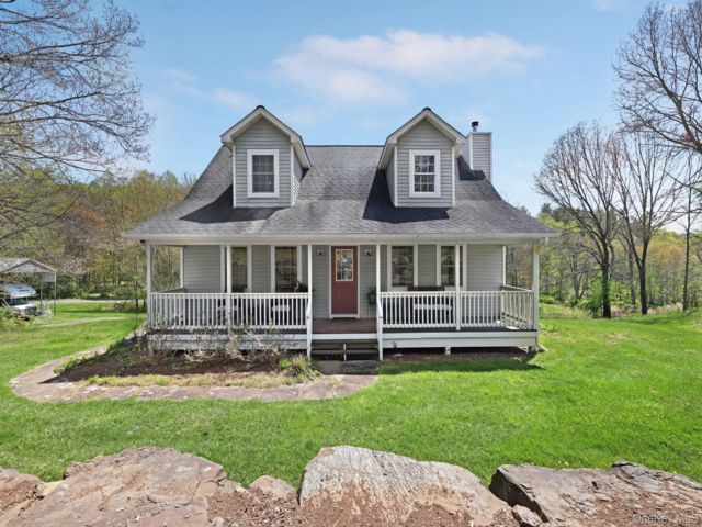 [Middletown Real Estate, listing number 7285383]
