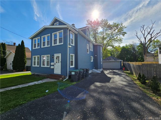 [Maybrook Real Estate, listing number 7285395]