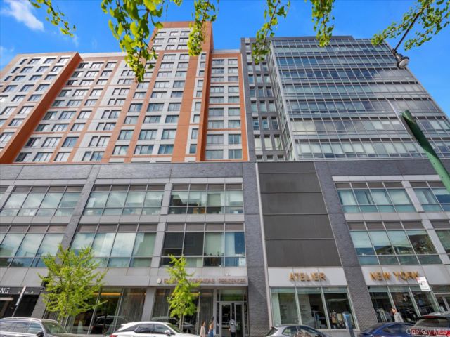  2 BR,  2.00 BTH &nbsp;Other style home in Flushing