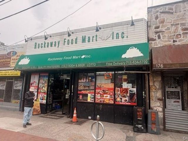 Studio,  0.00 BTH &nbsp;House style home in Rockaway Park