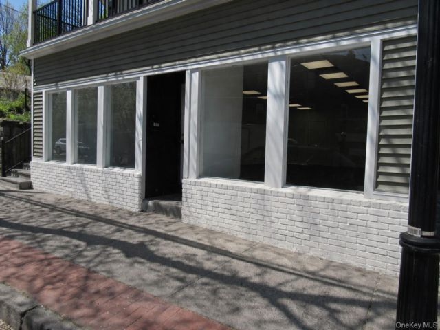 Studio,  0.00 BTH &nbsp;House style home in Croton-on-hudson