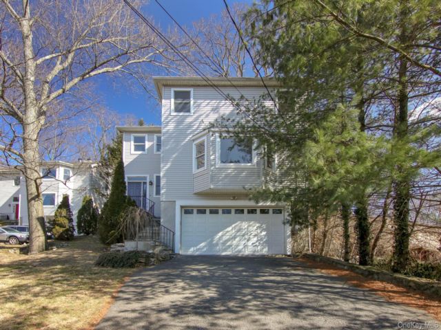 [White Plains Real Estate, listing number 7285453]