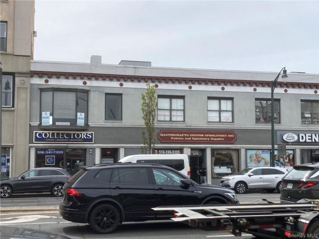 Studio,  0.00 BTH &nbsp;House style home in Lynbrook