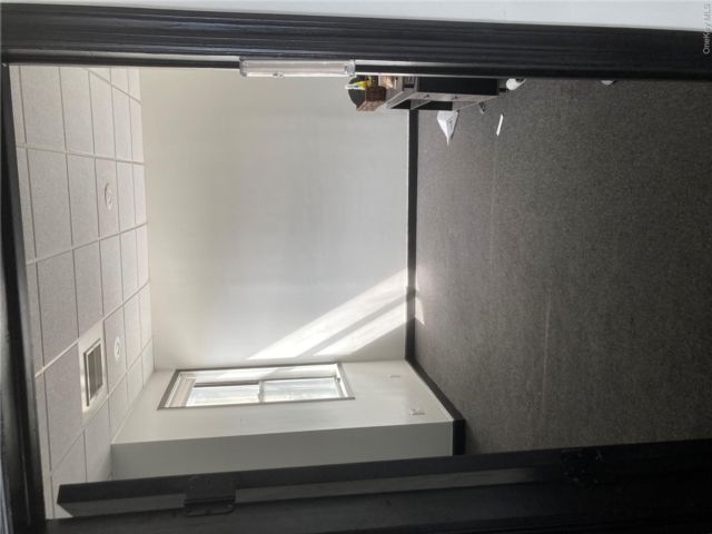 Studio,  0.00 BTH &nbsp;House style home in Lynbrook