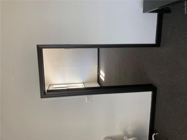 [PHOTO]