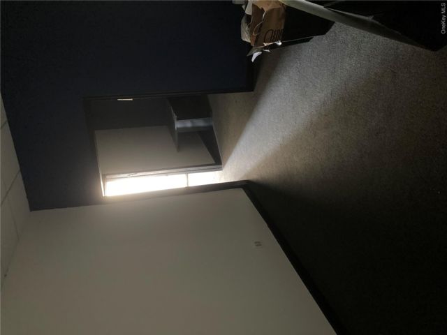 [PHOTO]