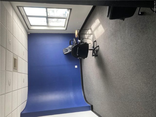 Studio,  0.00 BTH &nbsp;House style home in Lynbrook