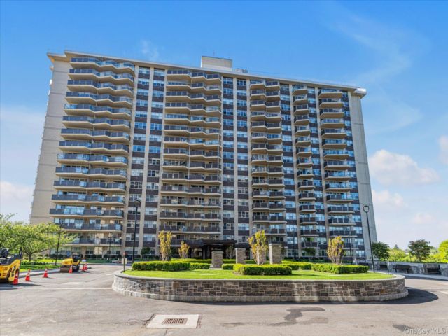  1 BR,  1.00 BTH &nbsp;Other style home in Bayside