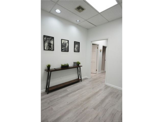 Studio,  0.00 BTH &nbsp;House style home in Patchogue