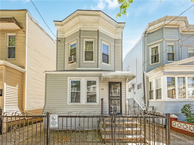 [Woodhaven Real Estate, listing number 7285629]