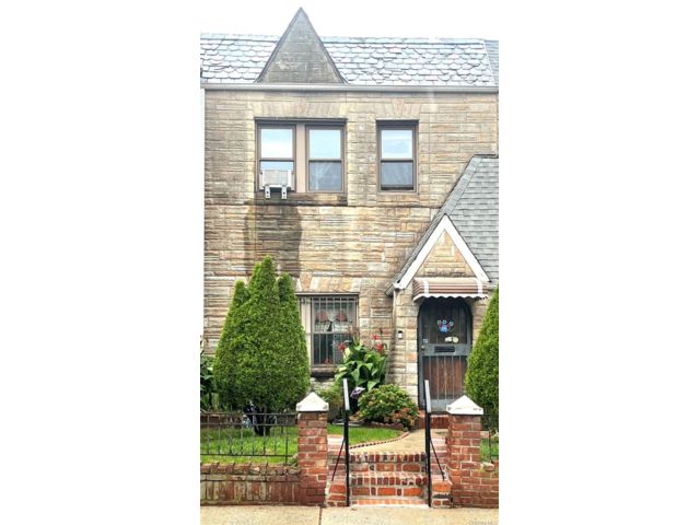 [East Elmhurst Real Estate, listing number 7285644]