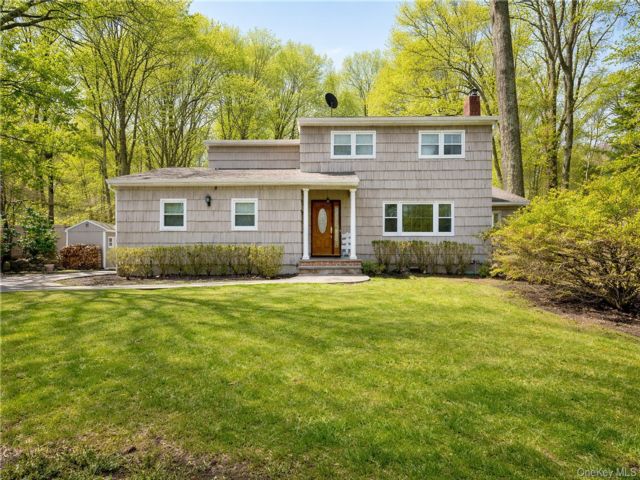 [Port Jefferson Real Estate, listing number 7285692]