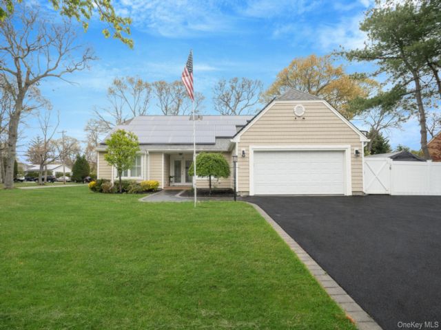 [Coram Real Estate, listing number 7285710]