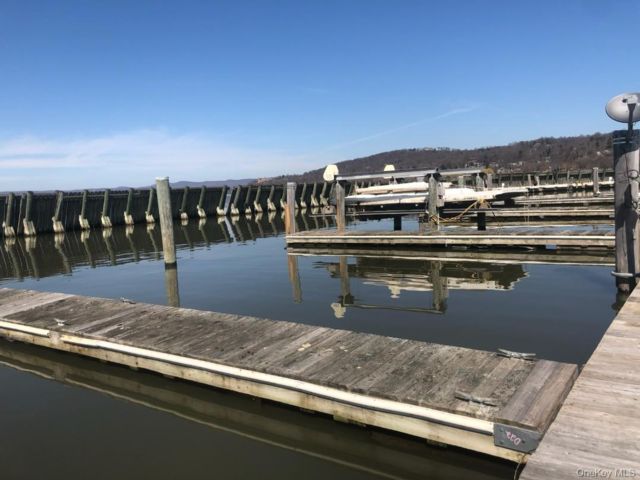 Studio,  0.00 BTH &nbsp;Other style home in Croton-on-hudson