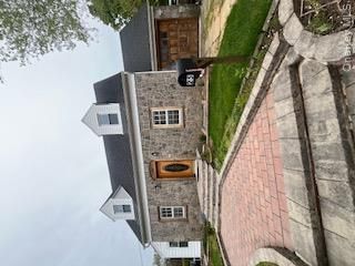  3 BR,  3.00 BTH &nbsp;A-frame style home in Freeport