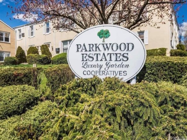 [Bellerose Real Estate, listing number 7286069]