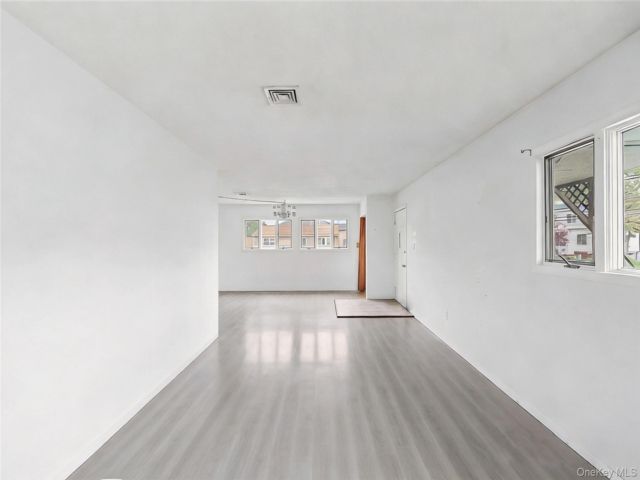 slide4