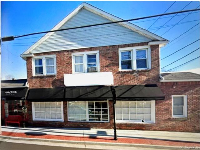[Saint James Real Estate, listing number 7286158]
