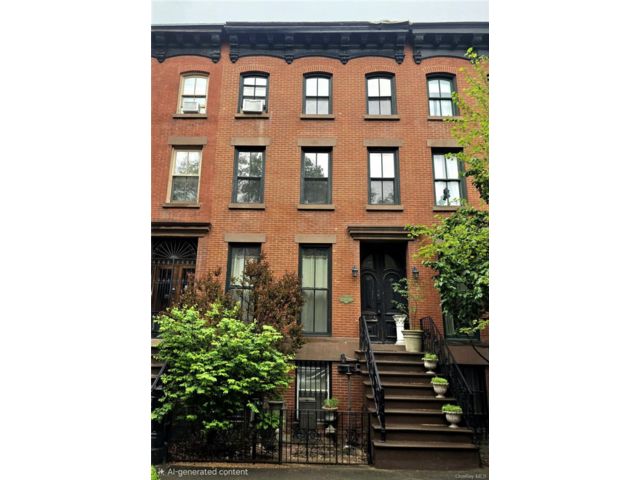 Studio,  0.00 BTH &nbsp;Other style home in Prospect Heights