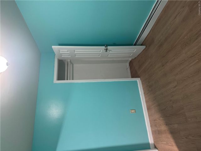  2 BR,  1.00 BTH &nbsp;Modern style home in Rockaway Beach