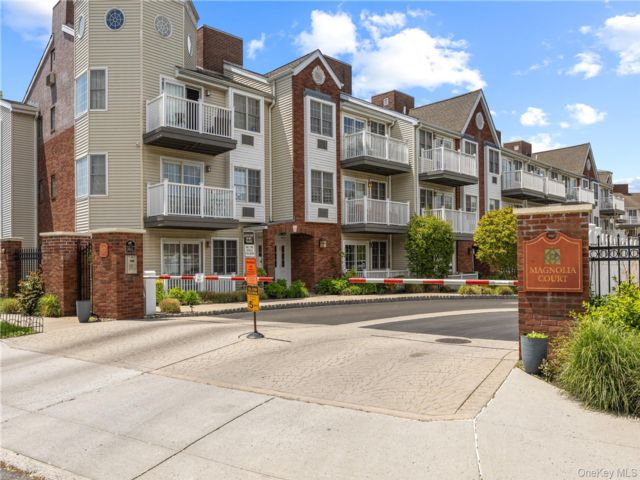 [Ozone Park Real Estate, listing number 7286196]