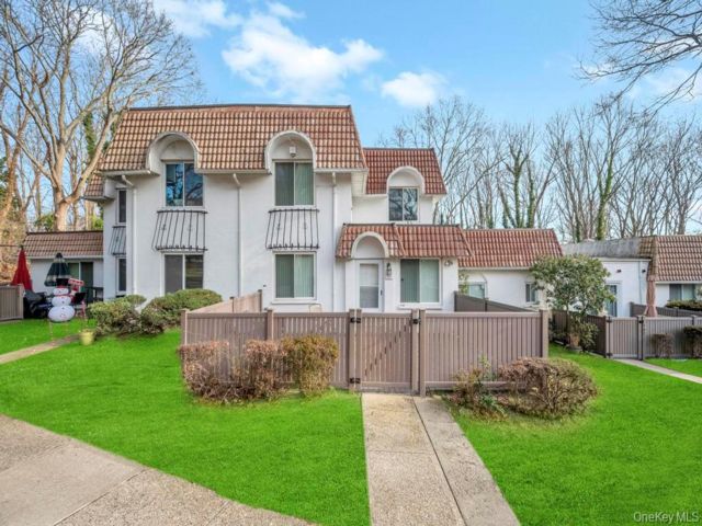 [Coram Real Estate, listing number 7286202]