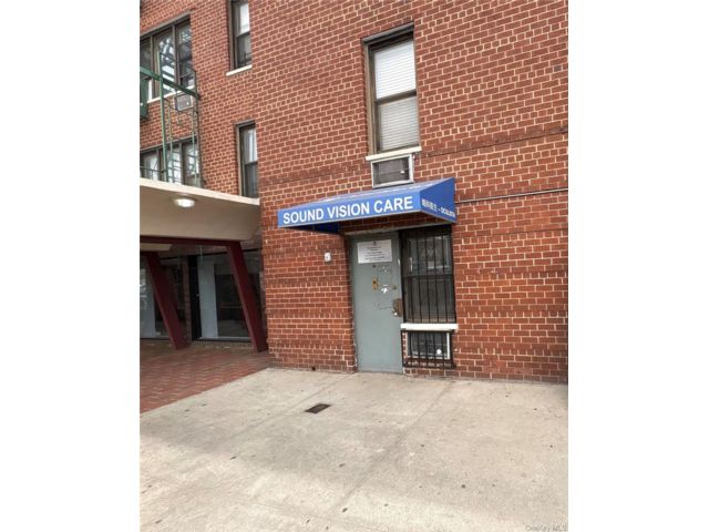 Studio,  0.00 BTH &nbsp;House style home in Elmhurst