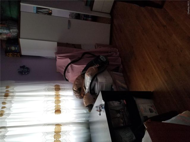 [PHOTO]