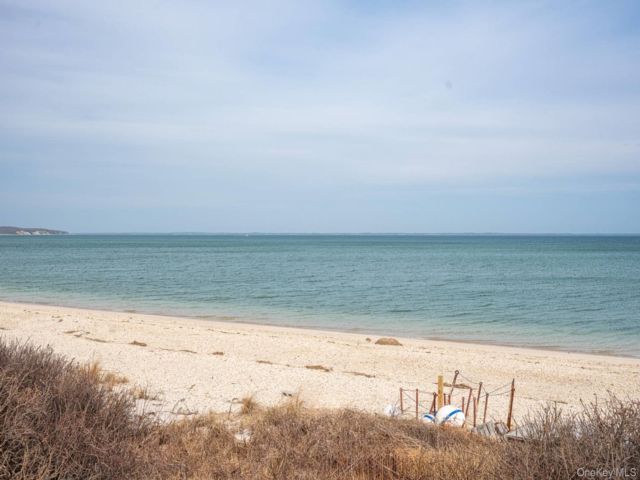 [PHOTO]