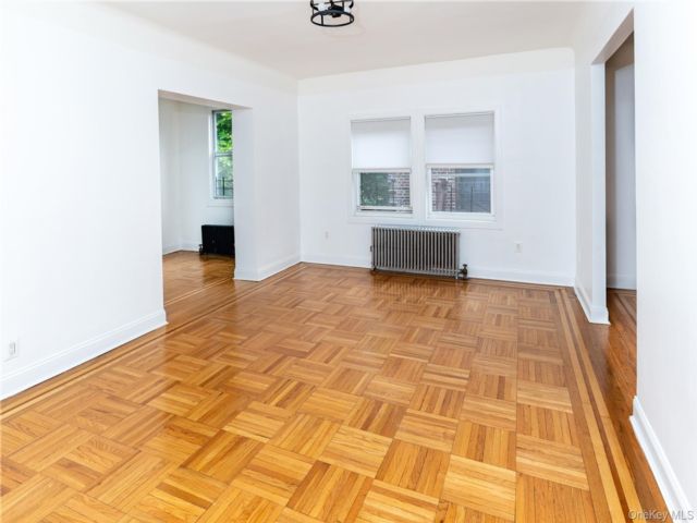  2 BR,  1.00 BTH &nbsp;Traditional style home in Kingsbridge