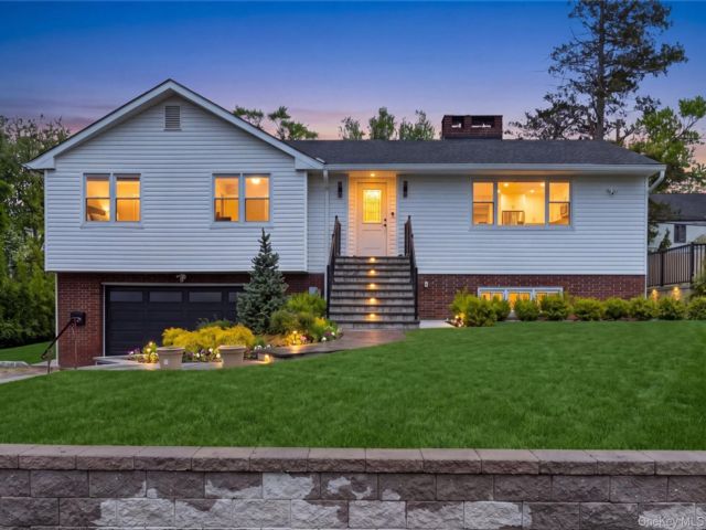 [Tuckahoe Real Estate, listing number 7286312]