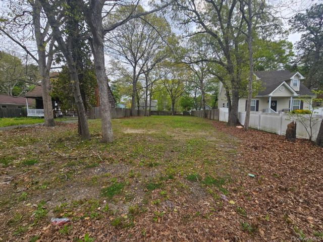 [Coram Real Estate, listing number 7286342]