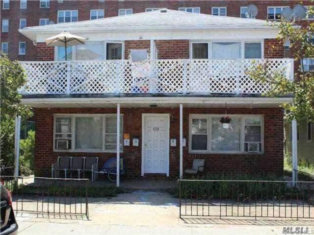  1 BR,  1.00 BTH &nbsp;Other style home in Long Beach