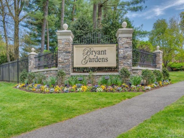 [White Plains Real Estate, listing number 7286431]