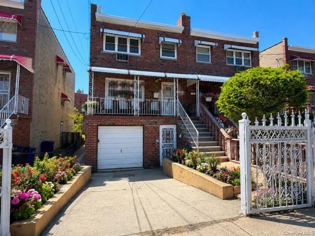 [Mosholu Real Estate, listing number 7286485]