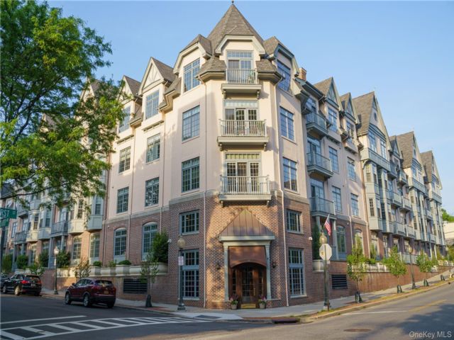  1 BR,  1.00 BTH &nbsp;Other style home in Pelham