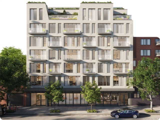  1 BR,  1.00 BTH &nbsp;Other style home in Astoria