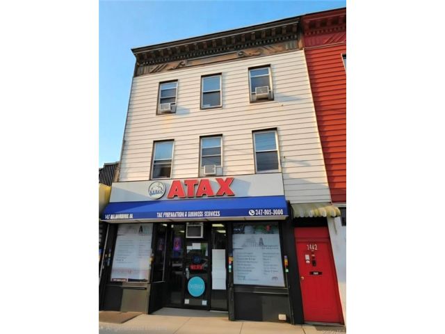 Studio,  0.00 BTH &nbsp;Commercial style home in Pilgrim