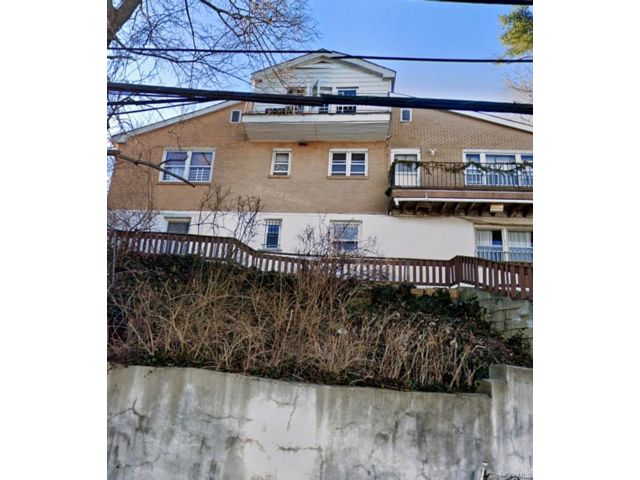 [Yonkers Real Estate, listing number 7286548]