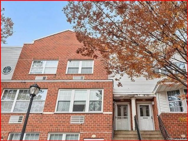 [Cornell Real Estate, listing number 7286558]
