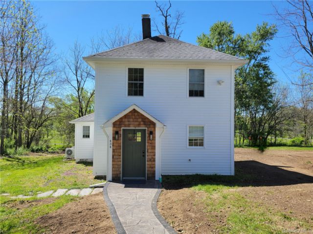 [Wallkill Real Estate, listing number 7286585]