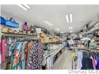 [Yonkers Real Estate, listing number 7286598]