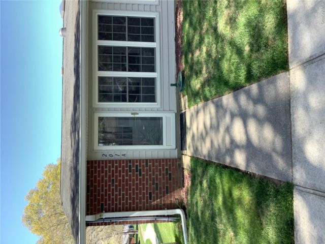  1 BR,  1.00 BTH &nbsp;A-frame style home in Ridge