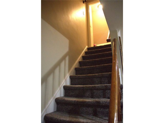 slide3