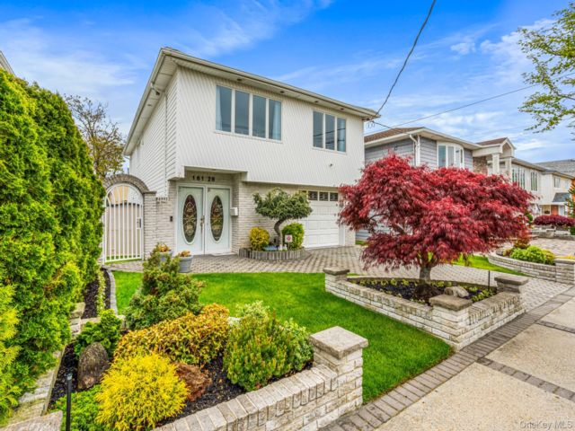 [Howard Beach Real Estate, listing number 7286667]